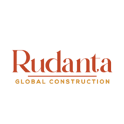 Top Resort Construction Services for Luxury Getaways